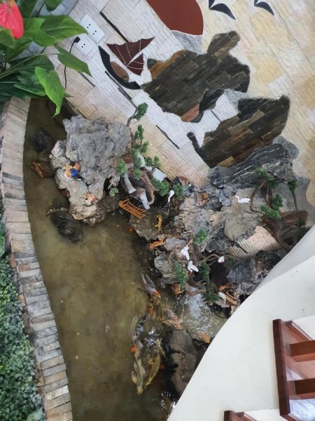 Đi đến slide 2