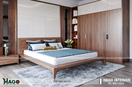 Cần bán nhà nguyên căn đẹp ở ngay, dtsd 35m2, phố Trạm ngõ to giá chỉ 1.8 tỷ, sổ sẵn