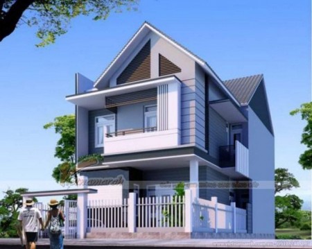 Bán nhà Văn Phú Hà Đông Hà Nội, hưởng được nhiều tiện ích, giá bán 3.85 tỷ, sổ sẵn