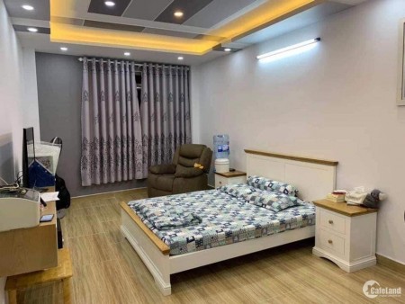 Rẻ đẹp bán nhà gần phố trung tâm, Văn Quán Hà Đông diện tích 38m2, giá bán 2.95 tỷ