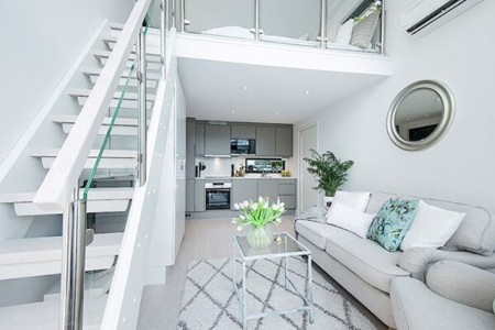 Bán nhà ngõ phố Tôn Đức Thắng, gần phố, giá tốt, diện tích sử dụng 33m2, giá chỉ 3 tỷ