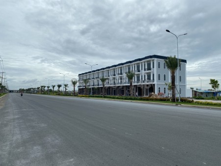 Đi đến slide 17