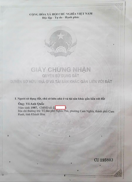 Đi đến slide 3