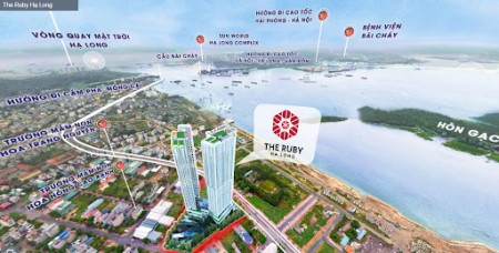 Đi đến slide 7