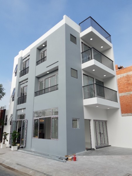 Đi đến slide 2