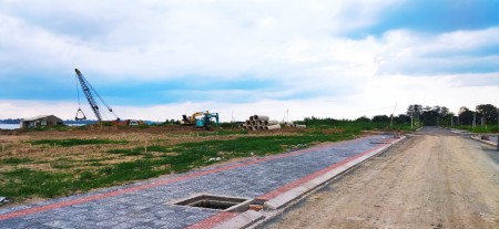 Đi đến slide 1
