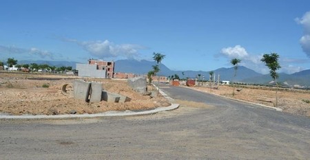 Đi đến slide 7