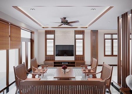 Bán nhà lô góc ngõ 109 Quang Nhân, Thanh Xuân, giá 3.95 tỷ, kinh doanh đỉnh, khu an ninh