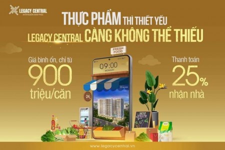 Đi đến slide 5