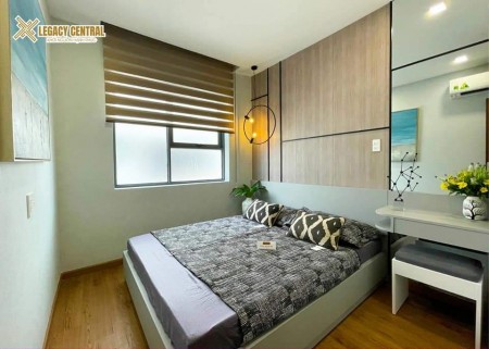 Đi đến slide 3