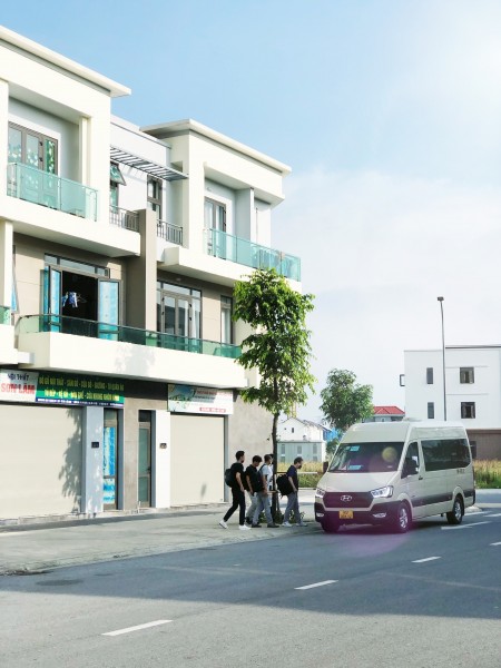 Đi đến slide 5