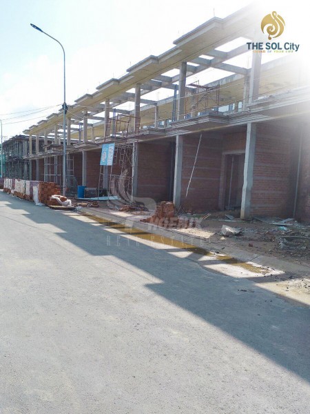 Đi đến slide 19