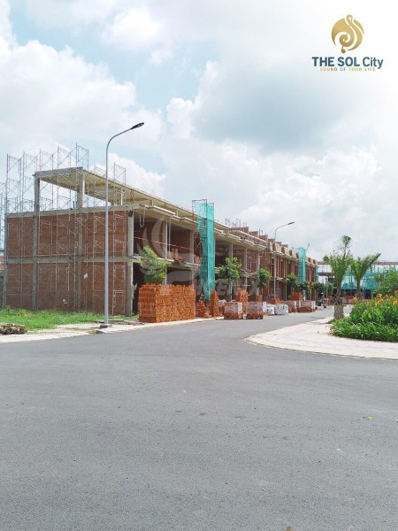 Đi đến slide 18
