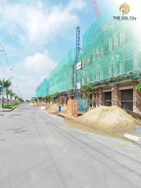 Đi đến slide 15