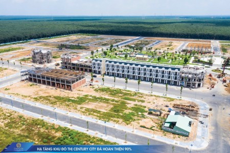 Đi đến slide 7