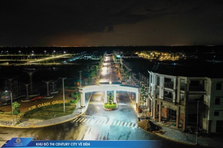 Đi đến slide 6
