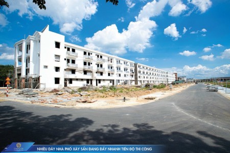 Đi đến slide 3