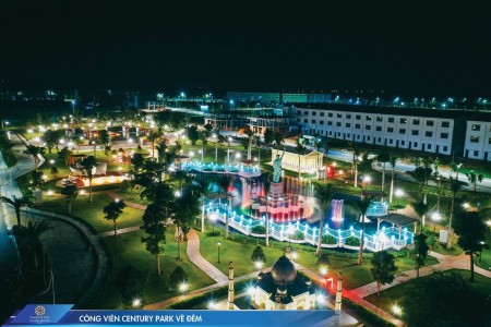 Đi đến slide 2
