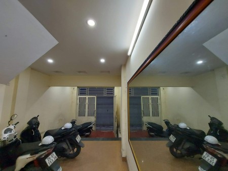 Đi đến slide 6