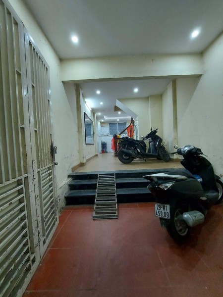 Đi đến slide 5