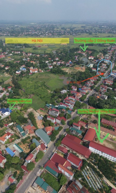Đi đến slide 2