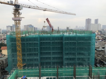 Đi đến slide 2