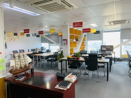 Đi đến slide 2
