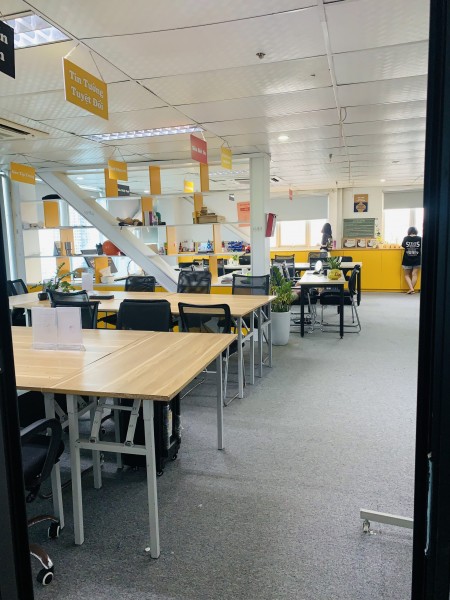 Đi đến slide 3