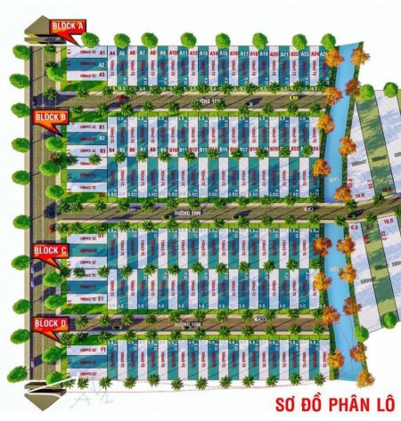 Đi đến slide 8