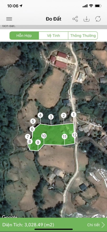 Đi đến slide 2