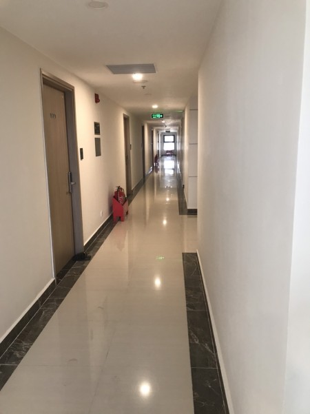 Đi đến slide 9