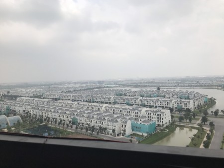 Đi đến slide 8