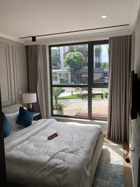 Đi đến slide 4