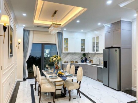 Chung cư Eco Xuân cwan 1pn giá tốt nhất liên hệ MS.Hien: 0908962611, pháp lý hoàn chỉnh