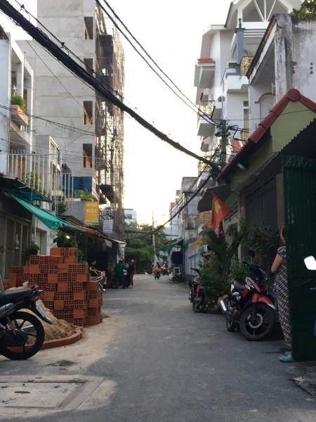 Đi đến slide 2