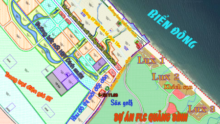 Đi đến slide 7