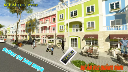 Đi đến slide 6
