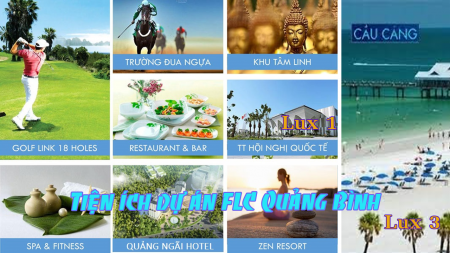Đi đến slide 5