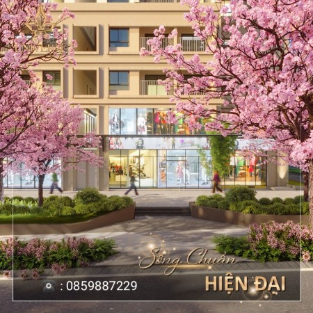 Đi đến slide 2