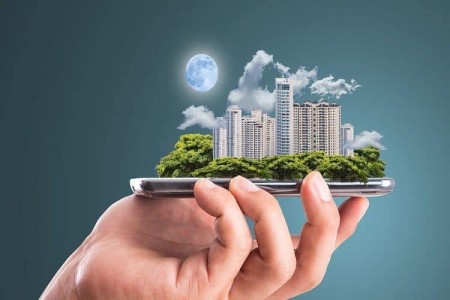 Cần bán khu đất nền siêu phẩm gần đền Hùng với đầy đủ tiện ích, pháp lí đầy đủ, lhcc