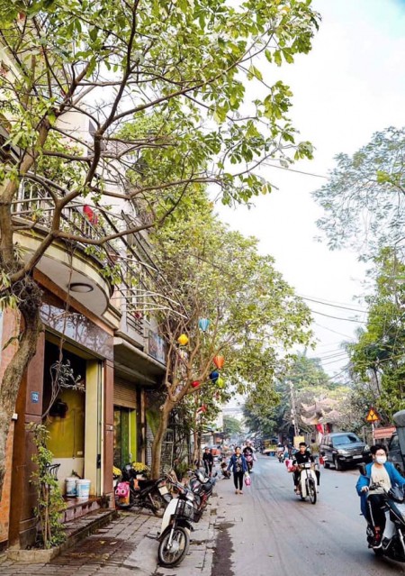 Đi đến slide 2