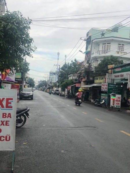 Đi đến slide 3