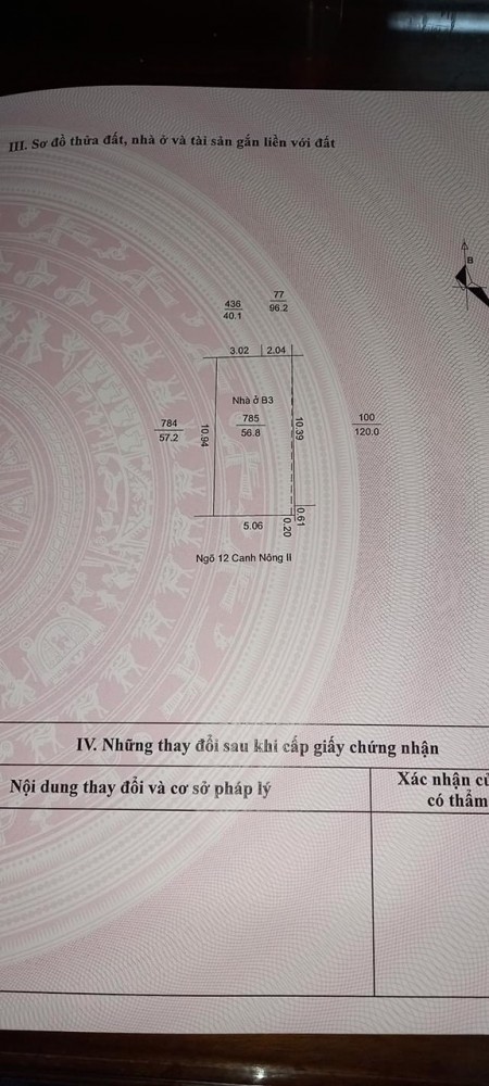 Đi đến slide 7