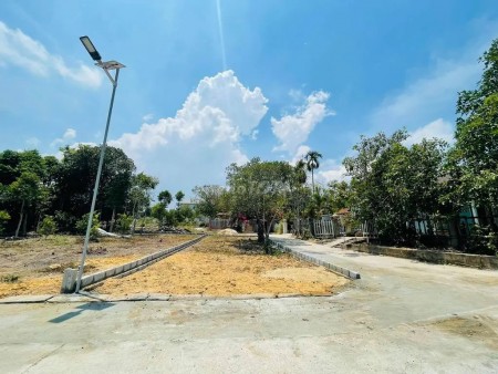 Siêu phẩm 2 mặt tiền đường Tôn Thất Sơn giá siêu rẻ, khu dân cư đông đúc, an ninh trật tự