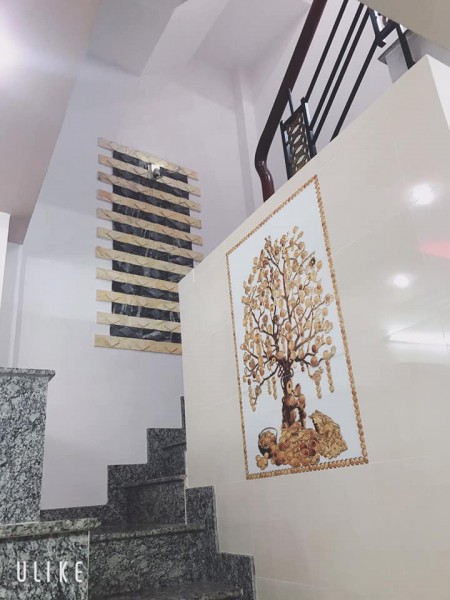 Đi đến slide 4