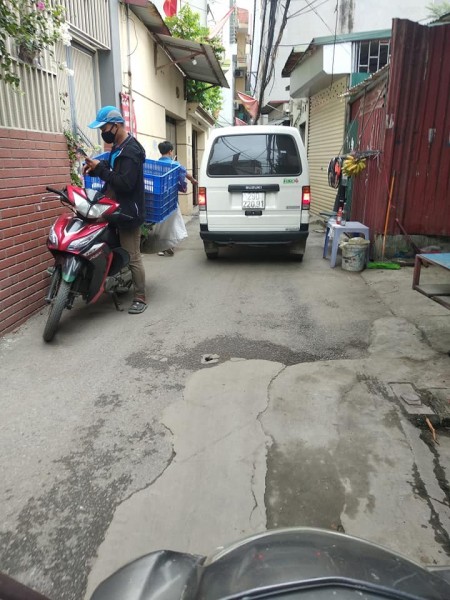 Đi đến slide 2