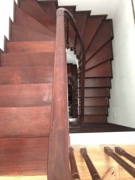 Đi đến slide 7