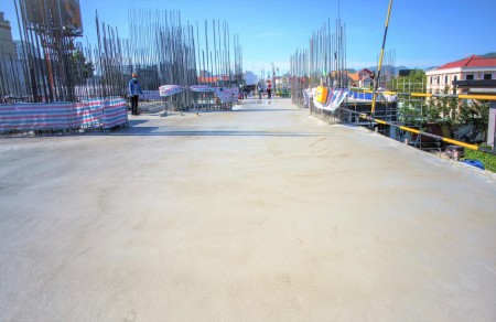 Đi đến slide 9