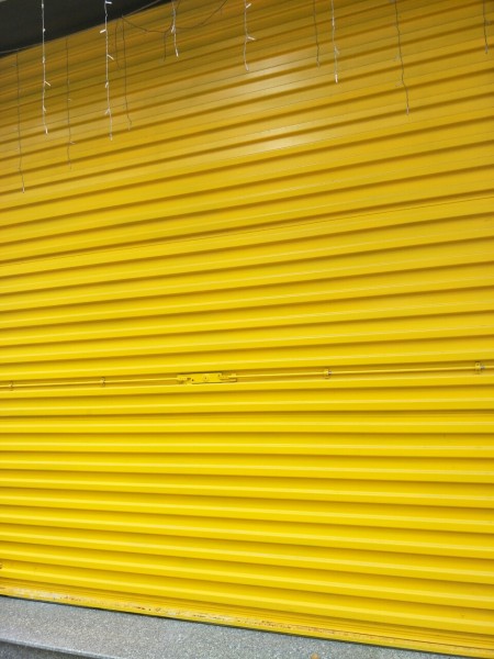 Bán gấp nhà mặt đường Trường Lâm 60m2, giá 9 tỷ, Kinh doanh đỉnh, Vỉa hè đá bóng.