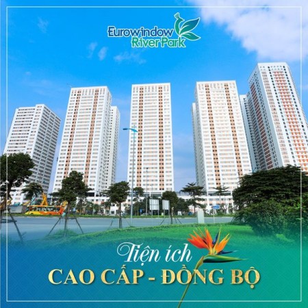 Sở hữu ngay những căn hộ cuối cùng từ chủ đầu tư, chung cư cao cấp giá chỉ từ 21 triệu/m2